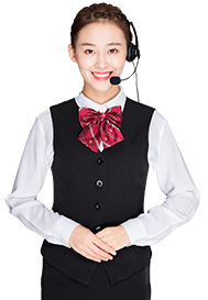 咨詢(xún)客服